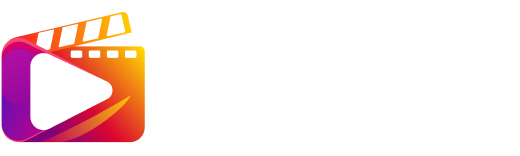 天天影视-海量高清视频免费在线观看